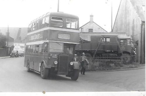 Bus photo gfj48 - bus,