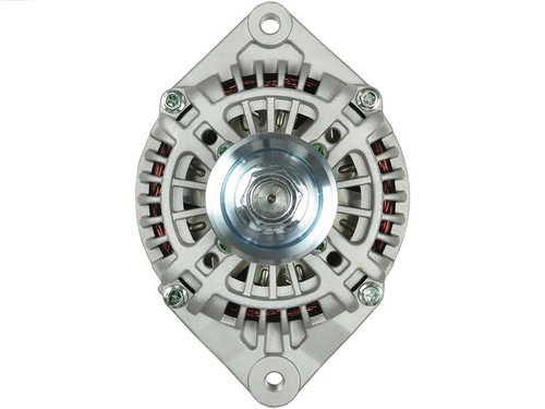 A5185 alternator for - a5185,