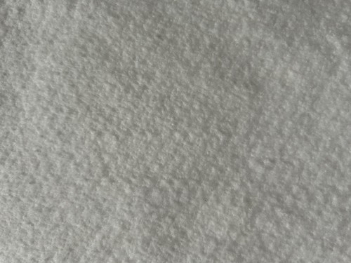 Supersoft 100 cotton white - supersoft,