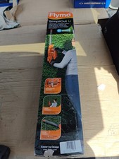 Flymo SimpliCut Li Cordless