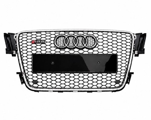 Audi 2008 2011 - audi, |