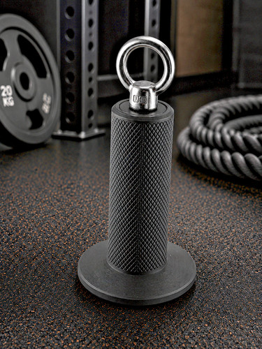Phantom strength raptorcable - strength,