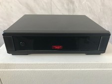 Rega FONO MM MK5 Moving Magnet Phono Stage