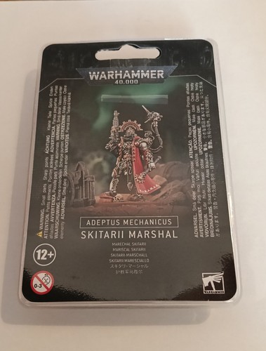 Games workshop warhammer - games,