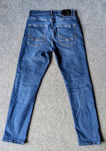 Firetrap men slim fit - firetrap,