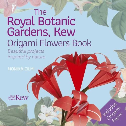 The royal botanic gardens kew - gardens,,