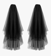 Pack dead bridal corps - 2,