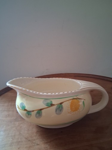 Burleigh ware balmoral - ware, "balmoral"