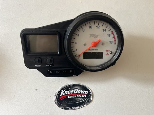 Clocks gauges instrument - clocks,