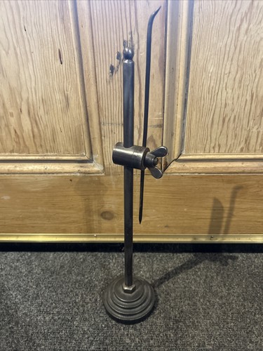 Vintage engineering tool - vintage,