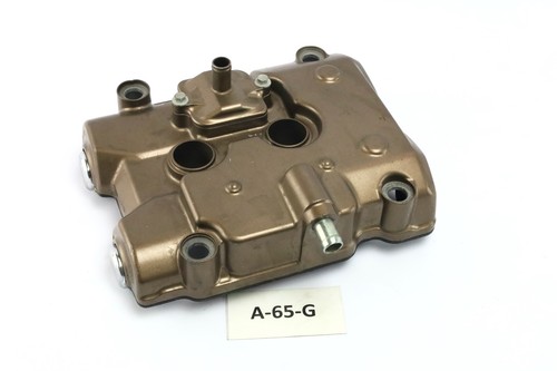 Honda 500 pc58 2016 - cb,
