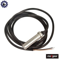 SENSOR WHEEL SPEED 20-0220 FOR