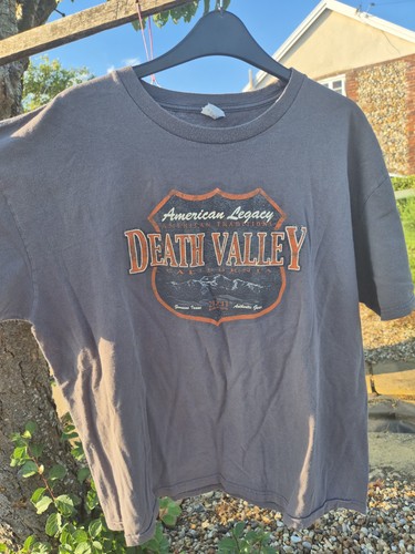 Vintage anvil organic cotton - vintage,