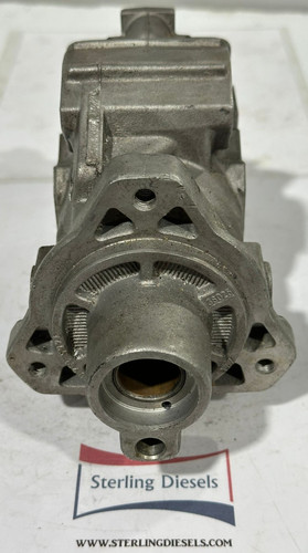 Bosch 1465134990 for