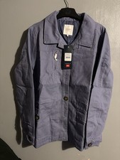 Cotton Traders Jacket Ladies