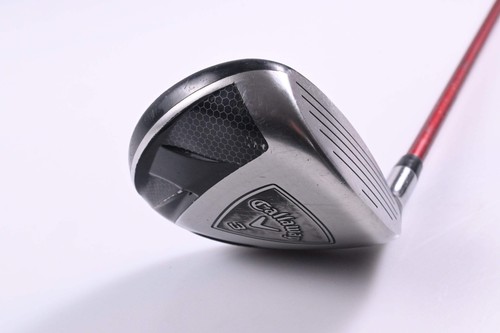 Callaway razr black - callaway, #3