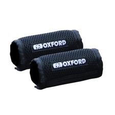 Oxford Hot Grips Wrap Advanced