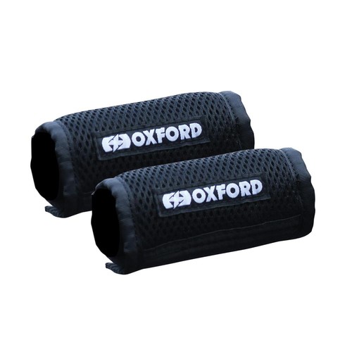 Oxford hot grips wrap - wrap, advanced