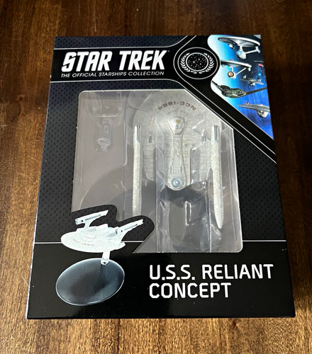 Star trek starships uss - star,