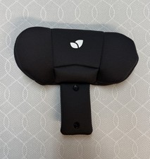 Joie Spin 360 Car Seat Newborn