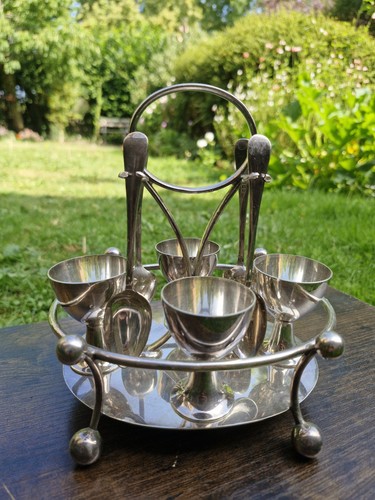 Antique late victorian english - antique,