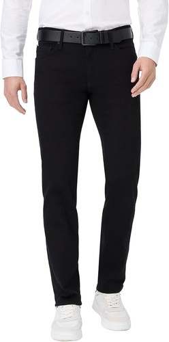 Brax men flex organic - men's,