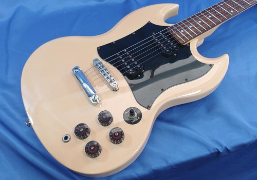 Epiphone 310 electric - g-310,