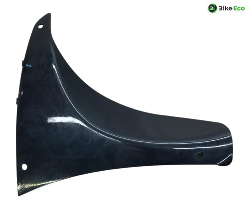 Right cover central fairing