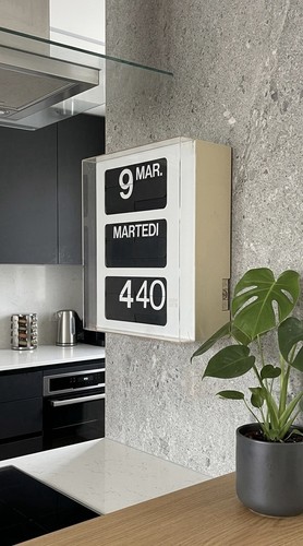 Udine dator independent - 6,