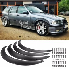 For 3 Series E46 E36 E90 4X