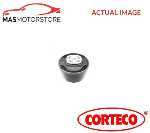 Engine mount mounting right - mounting,
