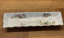 Royal Albert Bone China MOSS