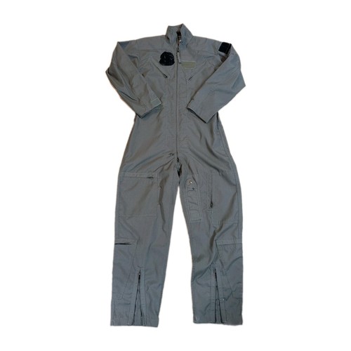 44l military coveralls mens - military,
