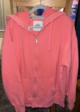 Women’s Fat Face Large
