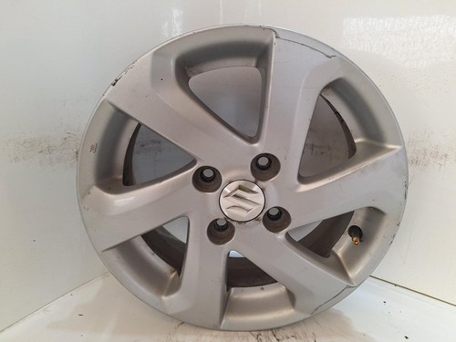 Suzuki celerio sz2 mk1 - suzuki,