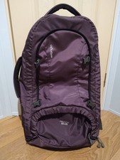 Vango freedom litre - freedom,