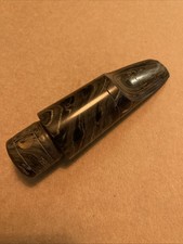 D’addario Select Jazz Tenor