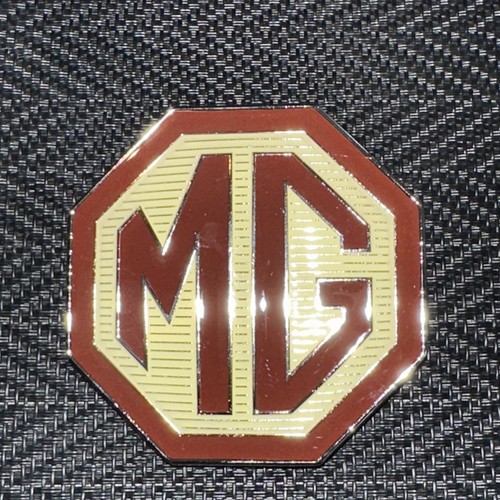 70mm front rear - large, mg
