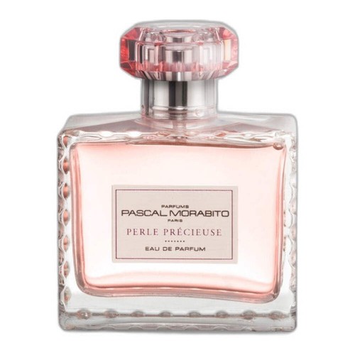 Pascal morabito perle - pascal,