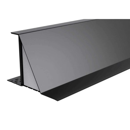 Catnic extra heavy duty 130mm - catnic,