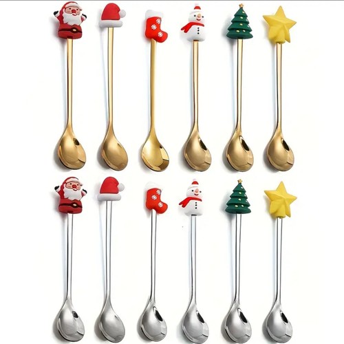 Christmas stainless steel - christmas,