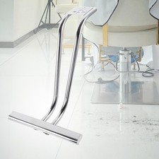 Salon Chair Pedal