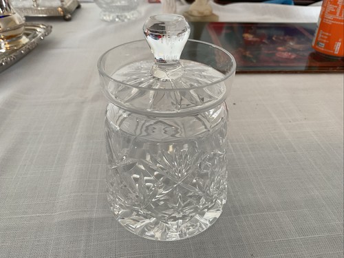 Vintage royal doulton cut - doulton,