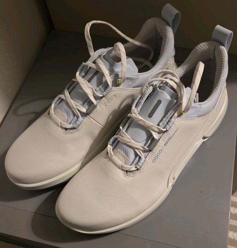 Ecco golf biom men h4 - golf,