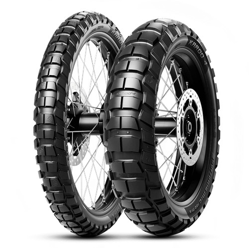 110 r19 59t 150 70 - 59t, &