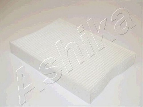 Ashika cabin filter for - cabin,