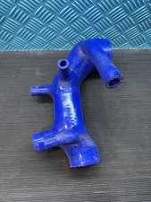 Subaru impreza wrx turbo 2000 - wrx,
