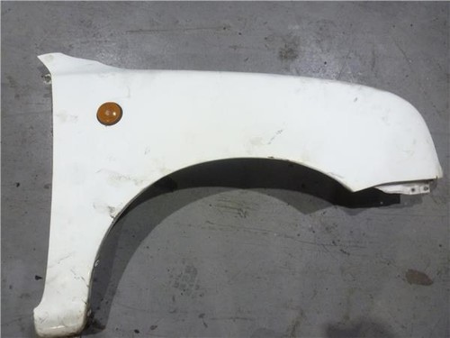 6310050b30 front right nissan - 6310050b30,