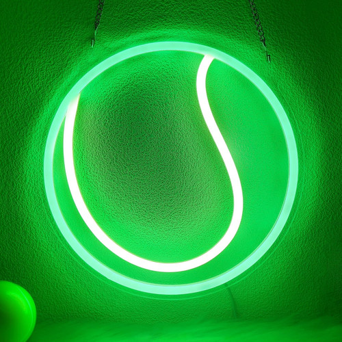 Neon signs for wall - signs,