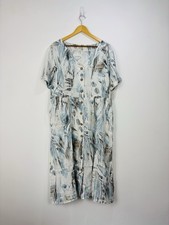 Woolovers Dress Women Size 16